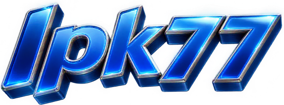 LPK77 Logo